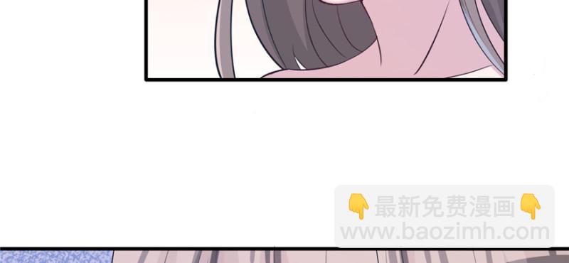 第116话(1/3)-第116话