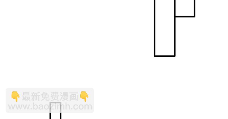 第116话(1/3)-第116话