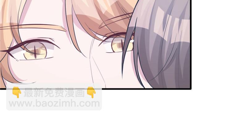 第118话(1/3)-第118话