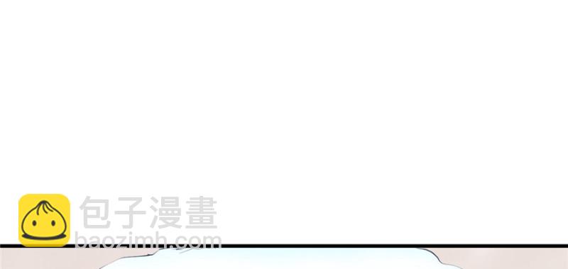 第118话(1/3)-第118话