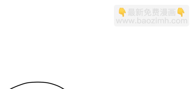 第118话(1/3)-第118话