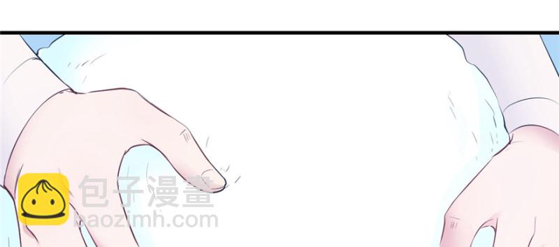 第118话(1/3)-第118话