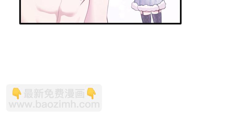 第118话(1/3)-第118话