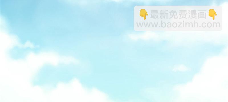 第118话(1/3)-第118话