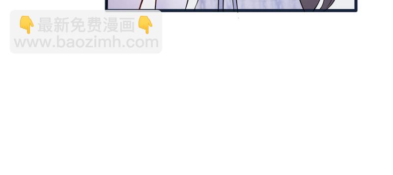 第120话(1/3)-第120话