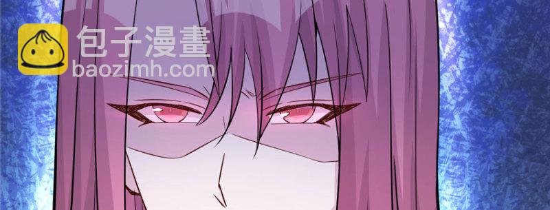 第120话(1/3)-第120话