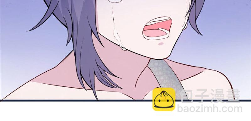第120话(1/3)-第120话