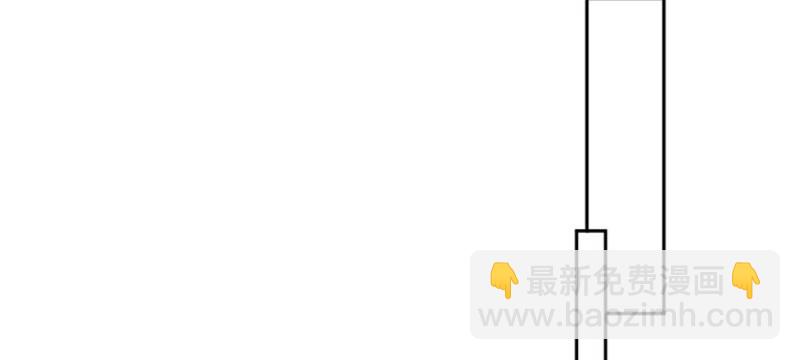 第124话(1/3)-第124话