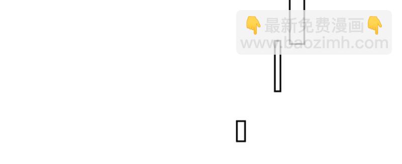 第124话(1/3)-第124话