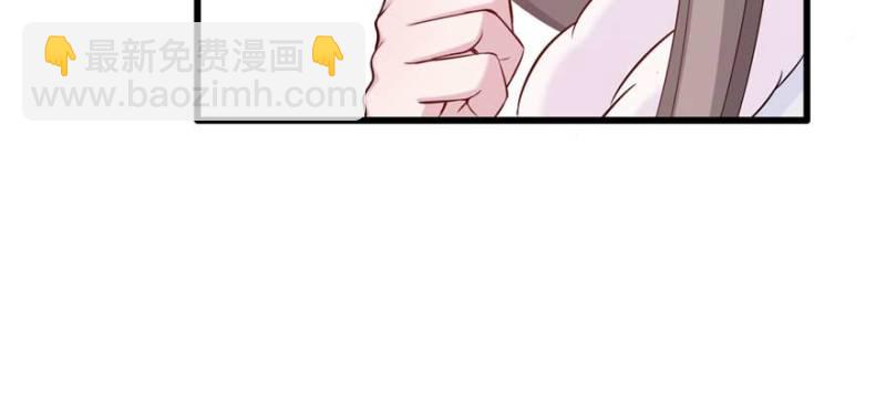 第124话(1/3)-第124话