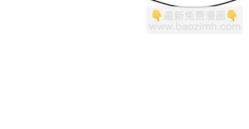 第124话(1/3)-第124话