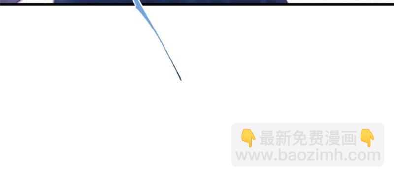 第126话(1/3)-第126话