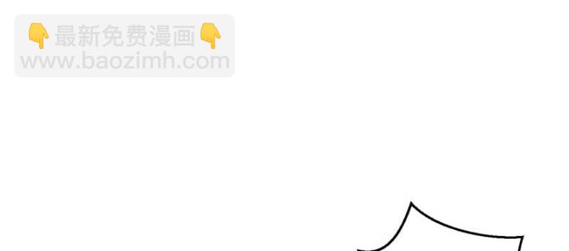 第126话(1/3)-第126话