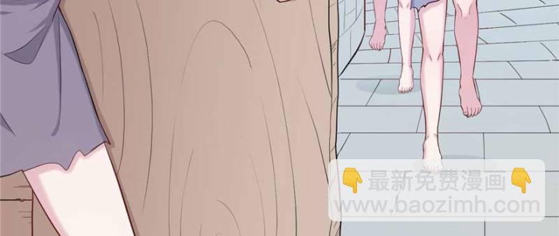 第126话(1/3)-第126话
