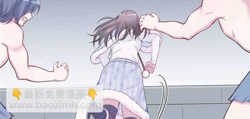 第126话(1/3)-第126话