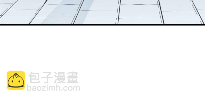 第126话(1/3)-第126话