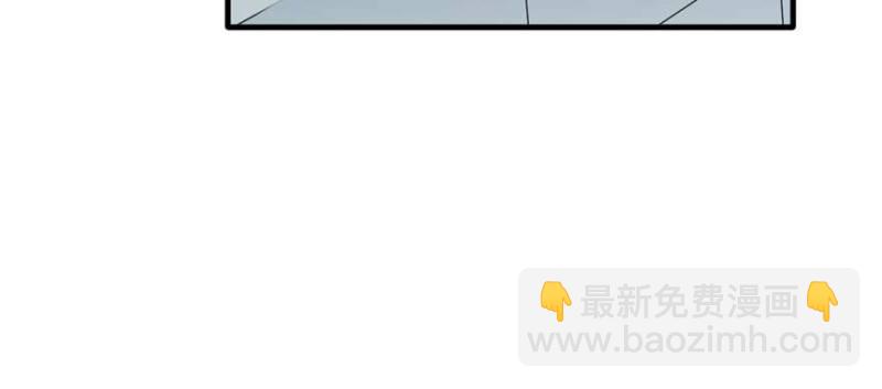 第126话(1/3)-第126话