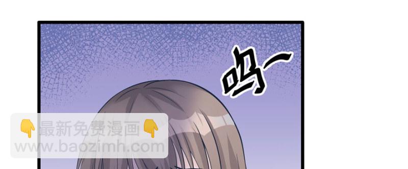 第128话(1/3)-第128话
