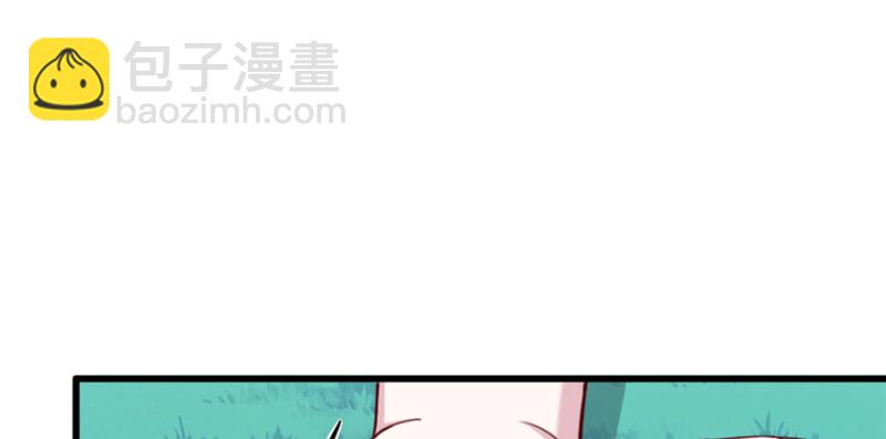 第128话(1/3)-第128话