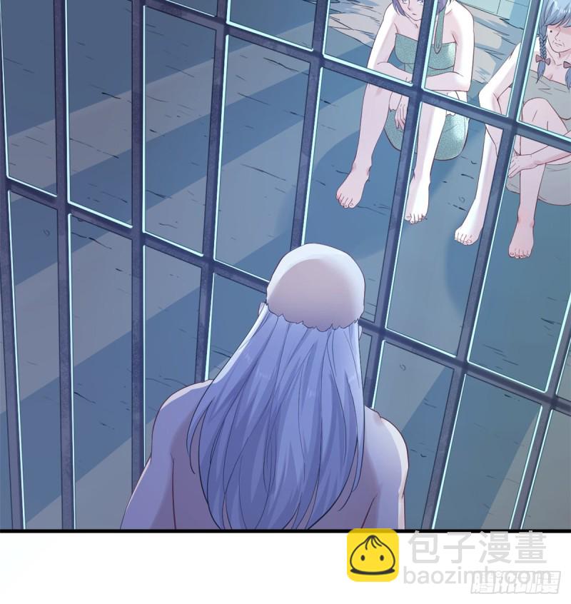 第130话(1/2)-第130话