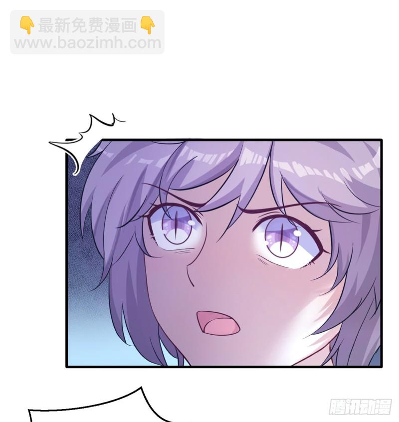 第130话(1/2)-第130话
