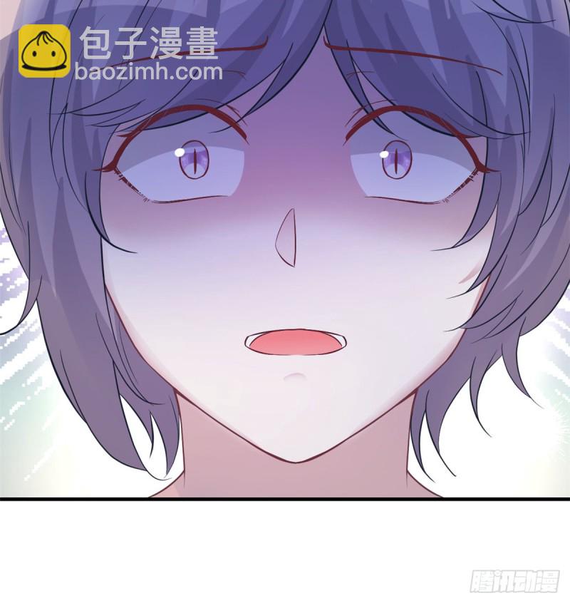 第130话(1/2)-第130话