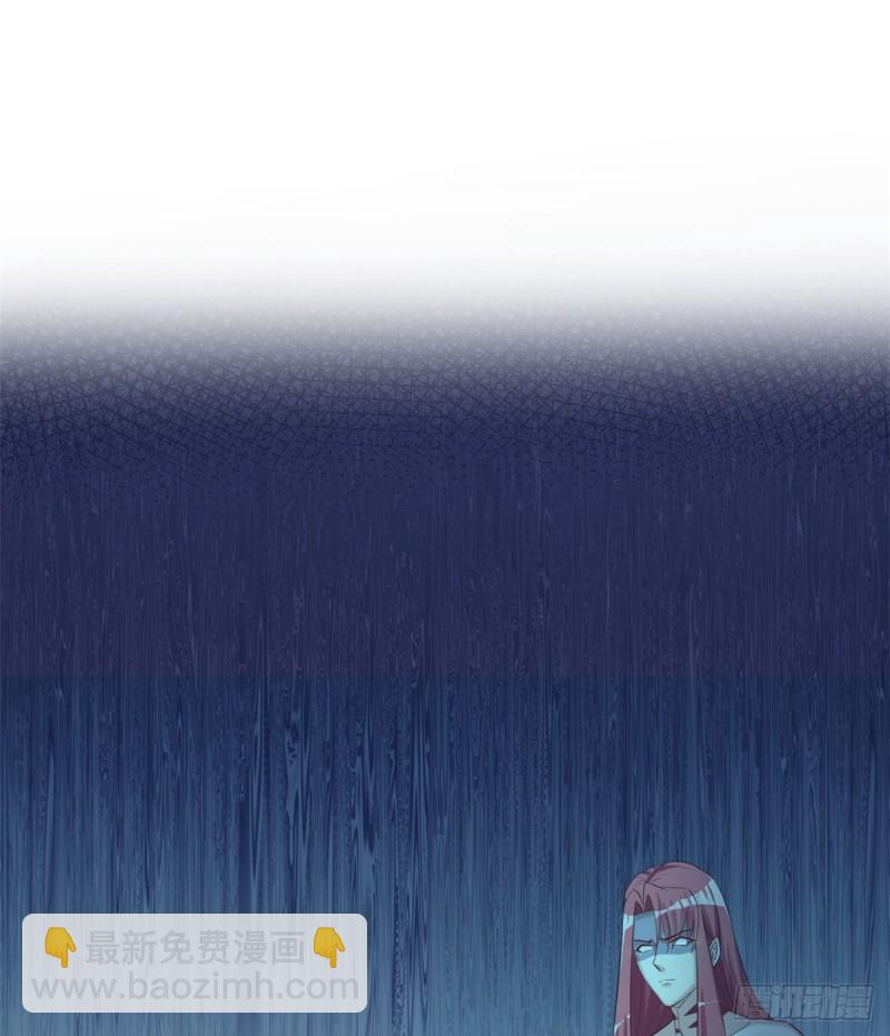 第130话(1/2)-第130话