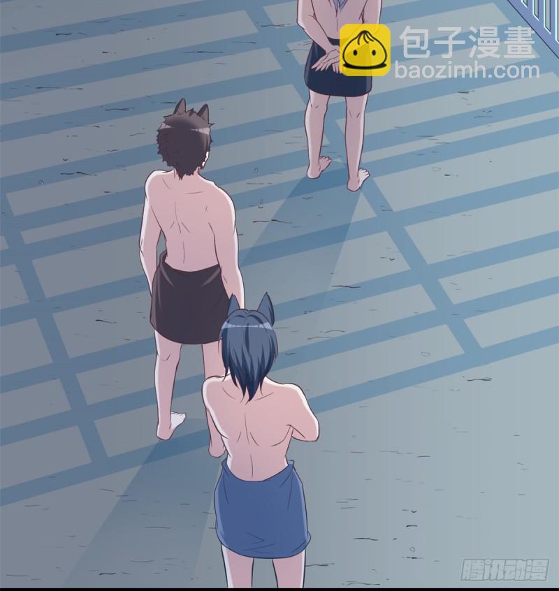 第130话(1/2)-第130话