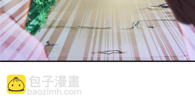 第14话(1/3)-第14话