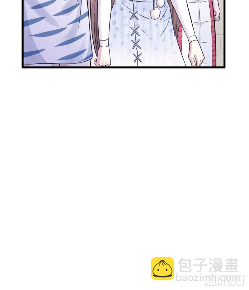 第132话(1/2)-第132话
