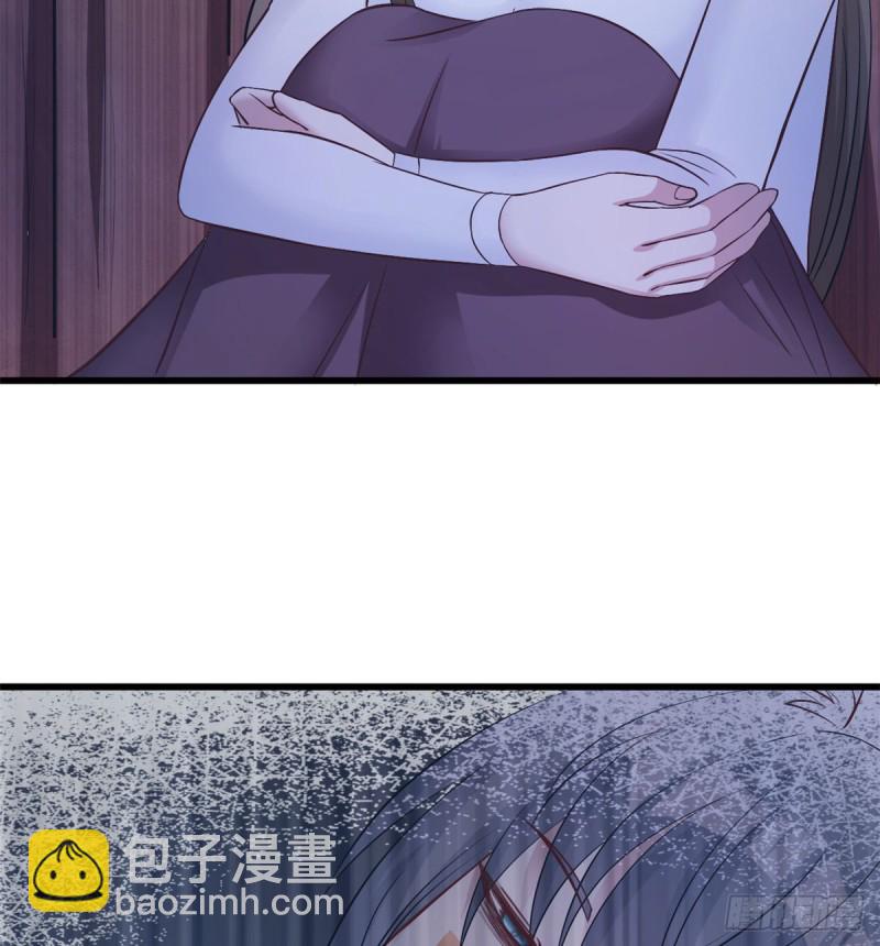 第132话(1/2)-第132话