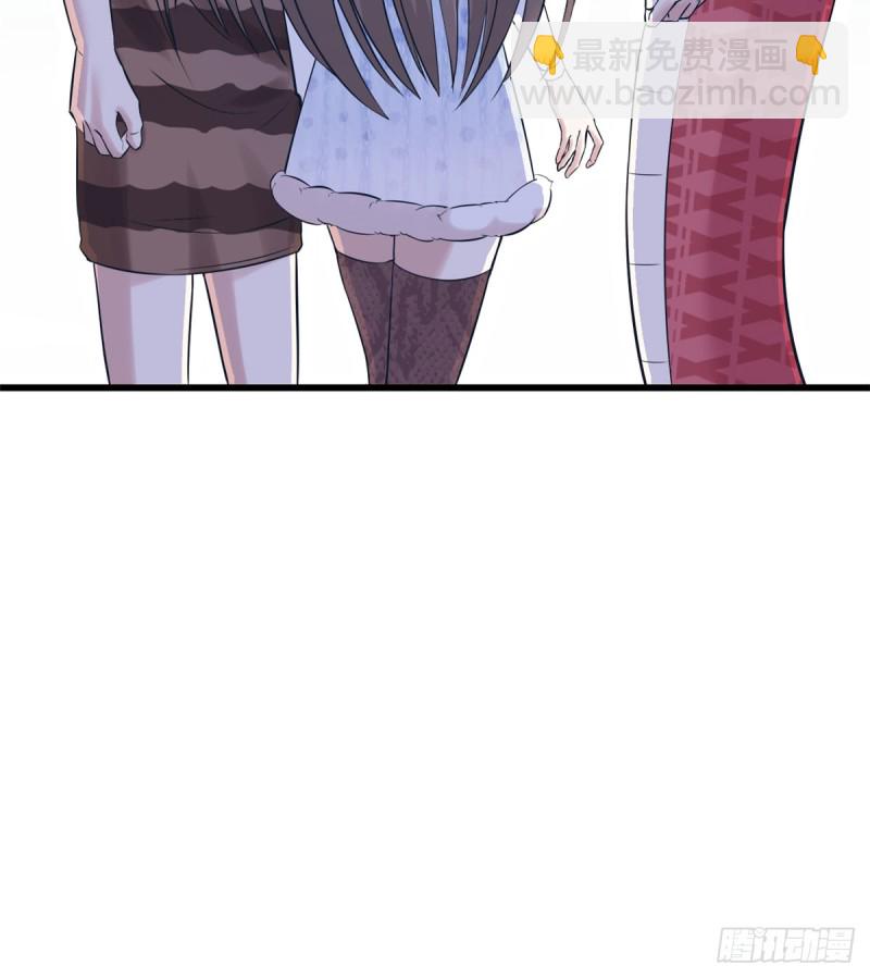 第132话(1/2)-第132话