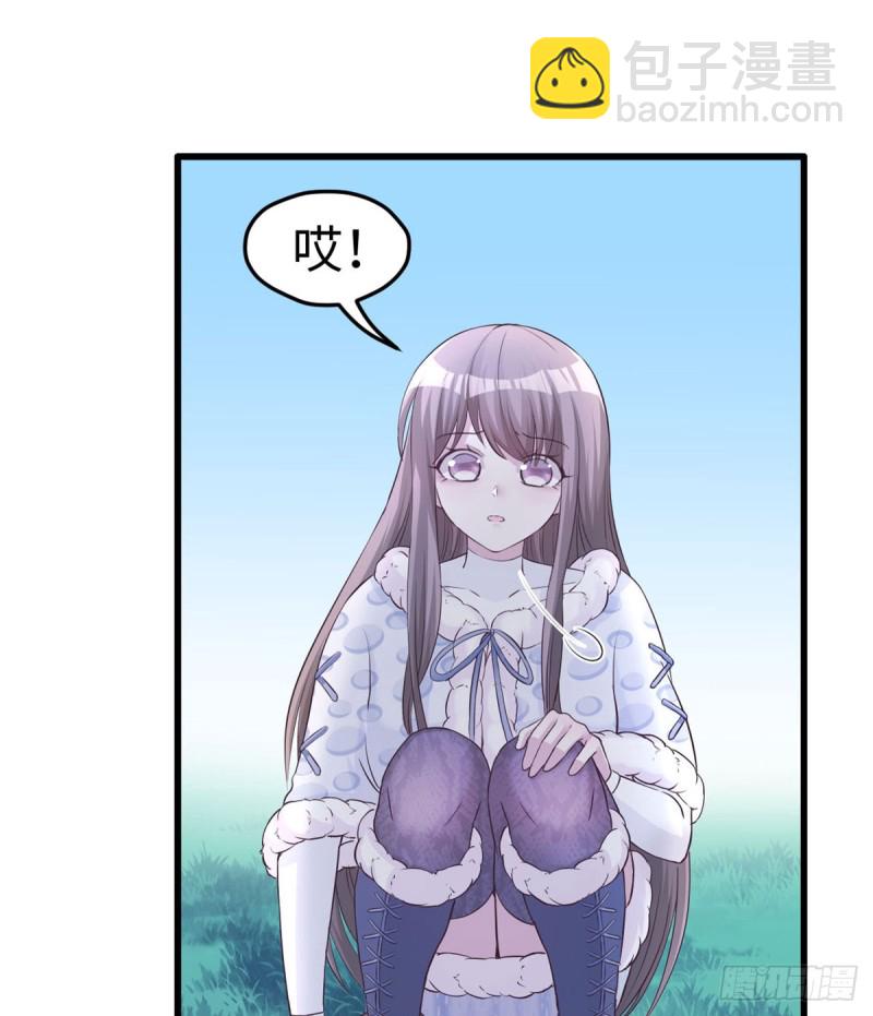 第134话(1/2)-第134话