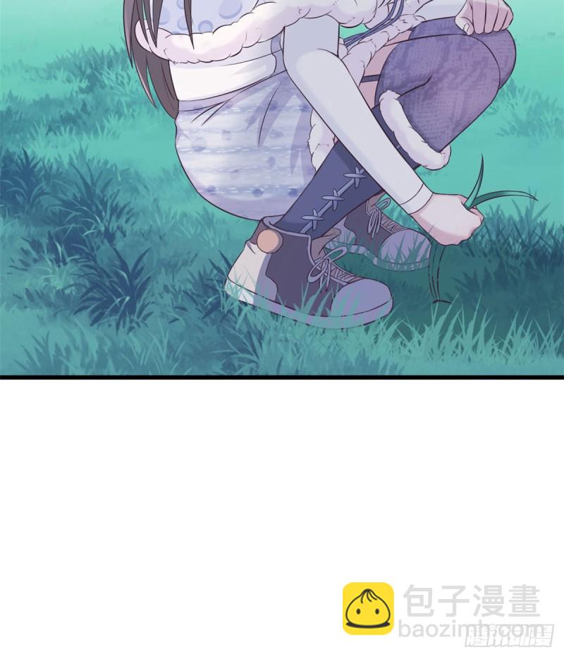 第134话(1/2)-第134话