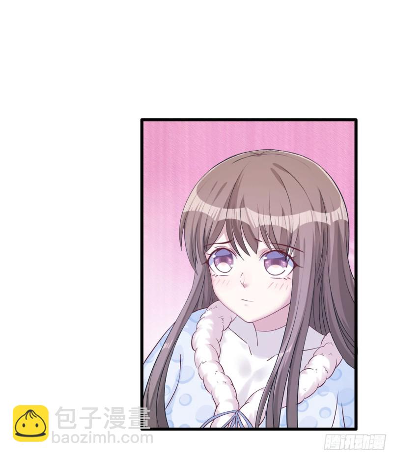 第134话(1/2)-第134话