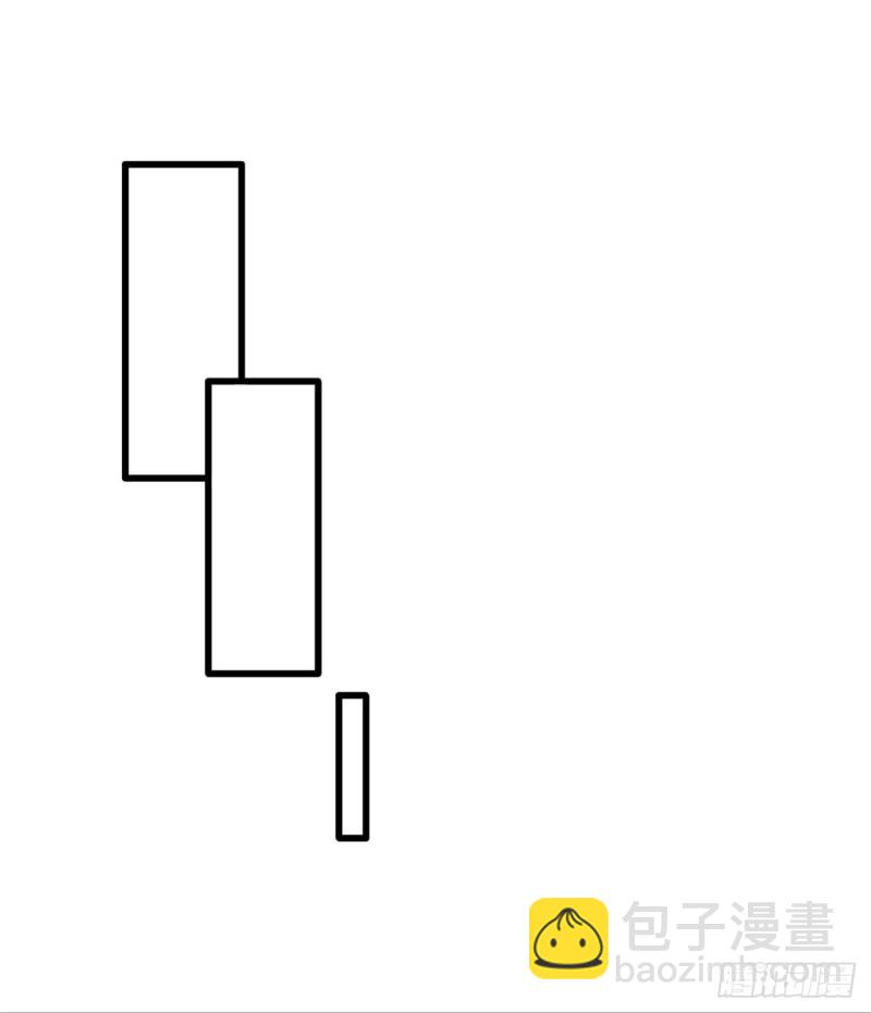 第134话(1/2)-第134话