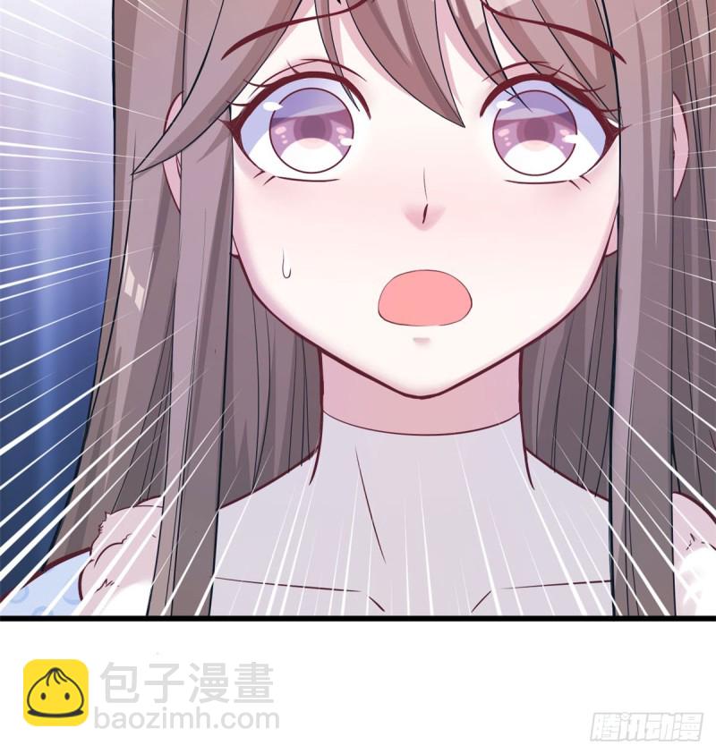 第134话(1/2)-第134话