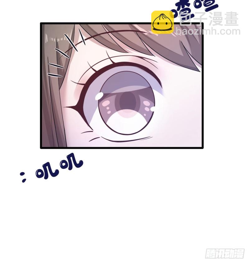 第136话(1/2)-第136话