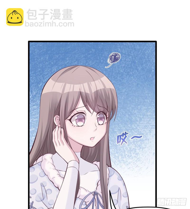 第136话(1/2)-第136话