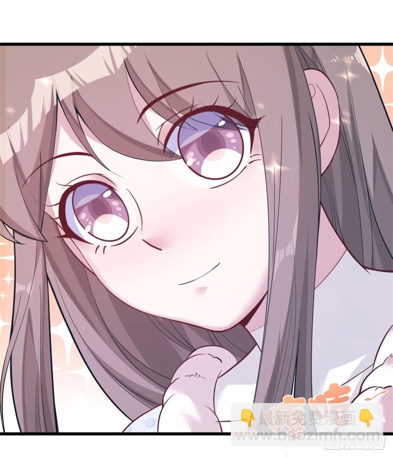 第136话(1/2)-第136话