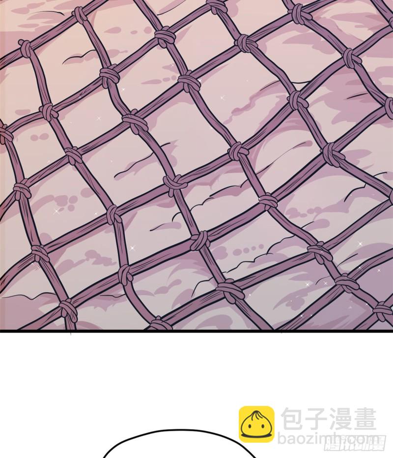 第136话(1/2)-第136话