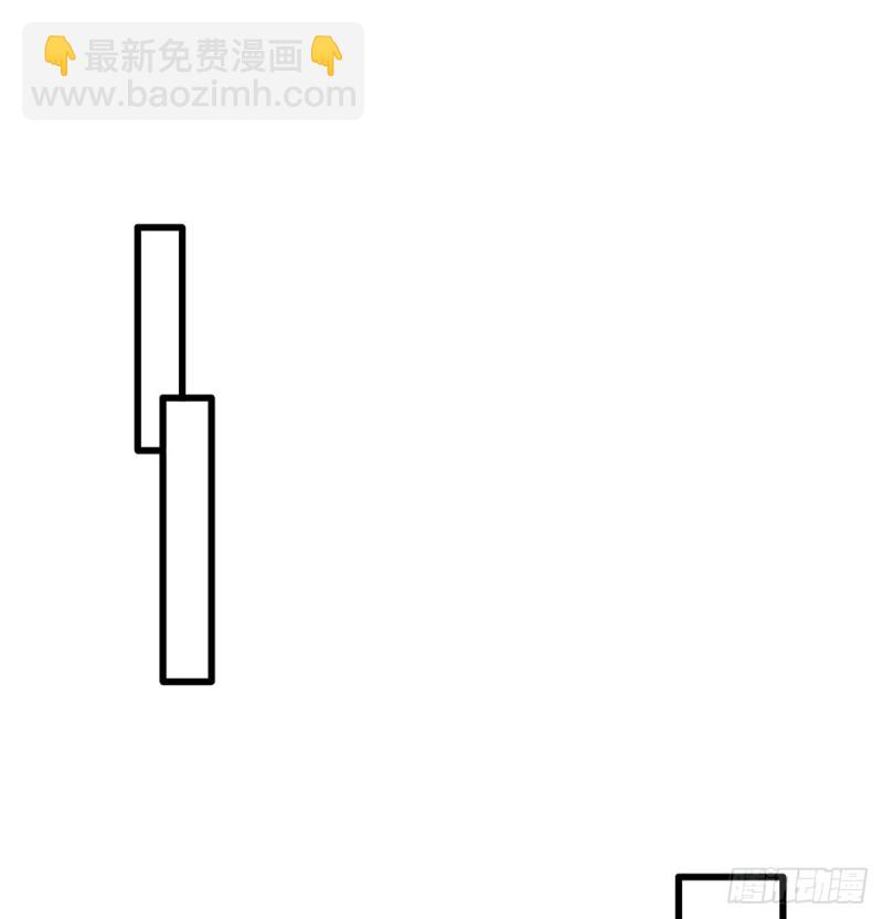 第136话(1/2)-第136话