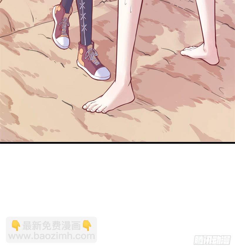 第136话(1/2)-第136话