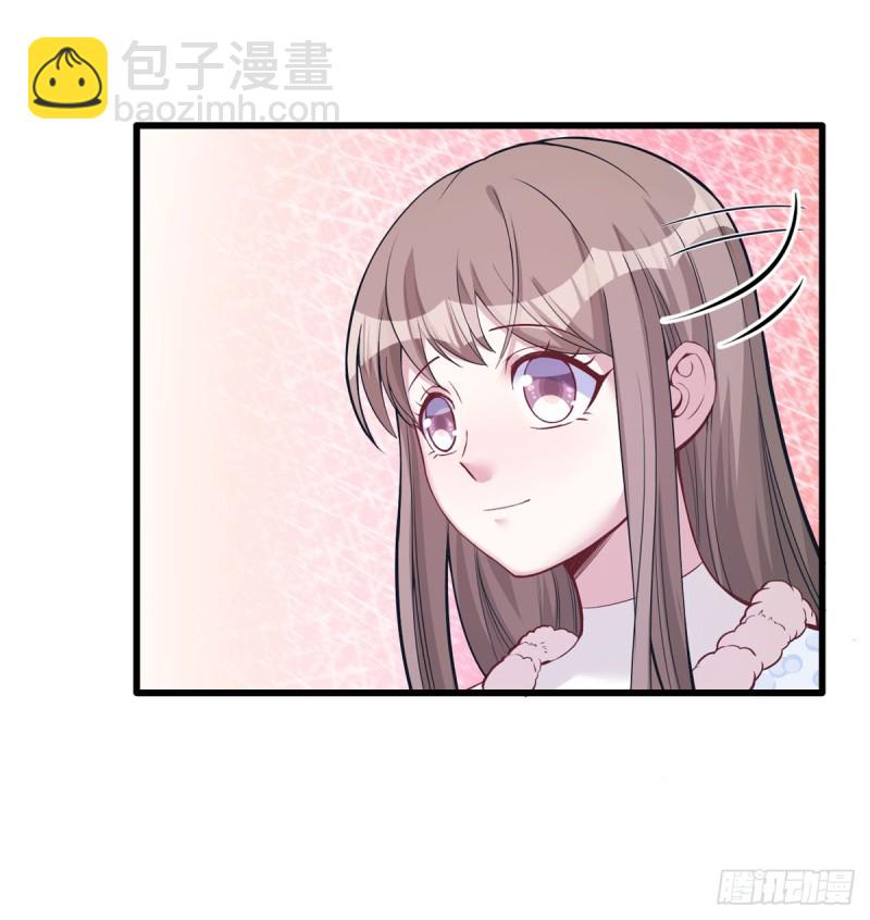第136话(1/2)-第136话