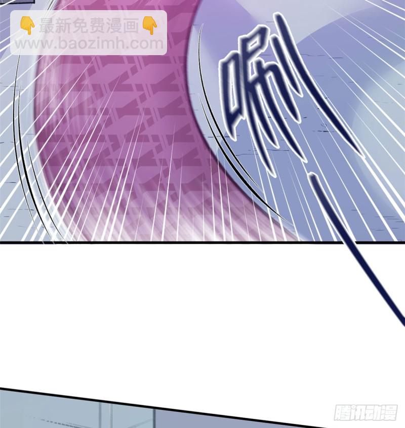第138话(1/2)-第138话