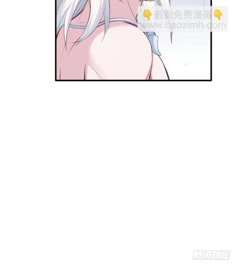 第140话(1/2)-第140话