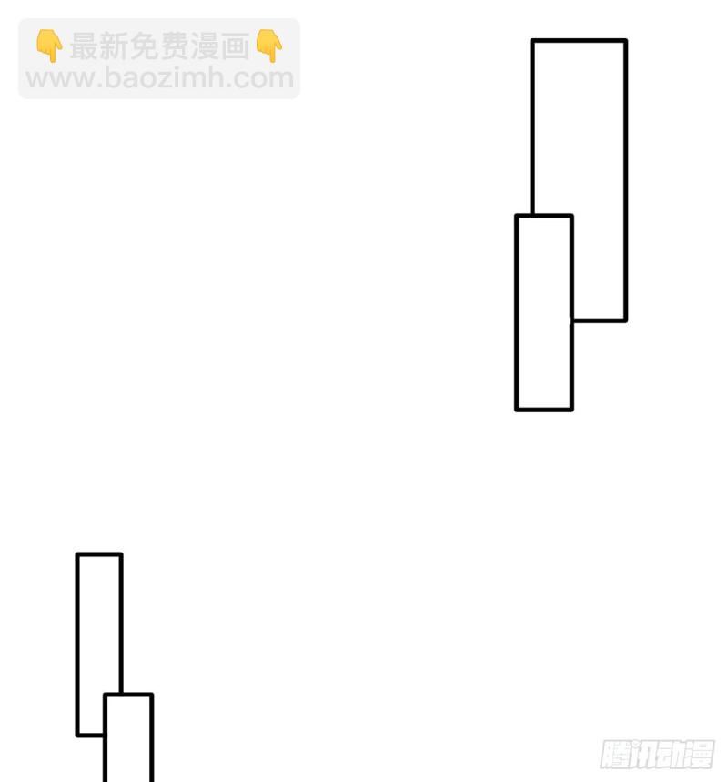 第140话(1/2)-第140话
