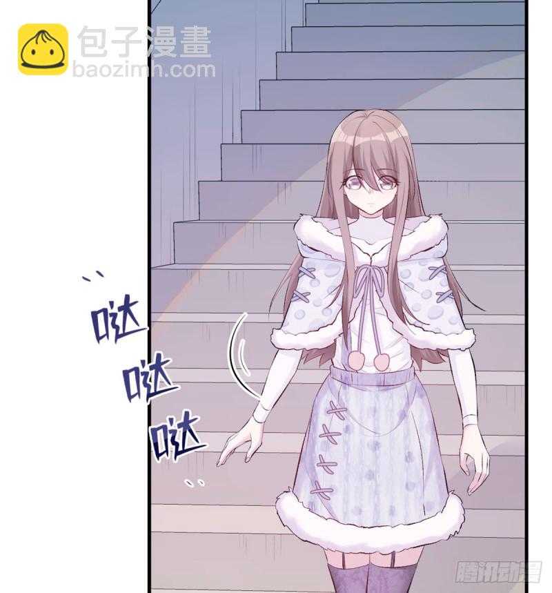第140话(1/2)-第140话