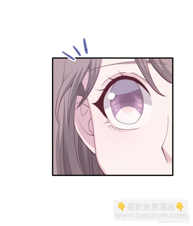 第140话(1/2)-第140话