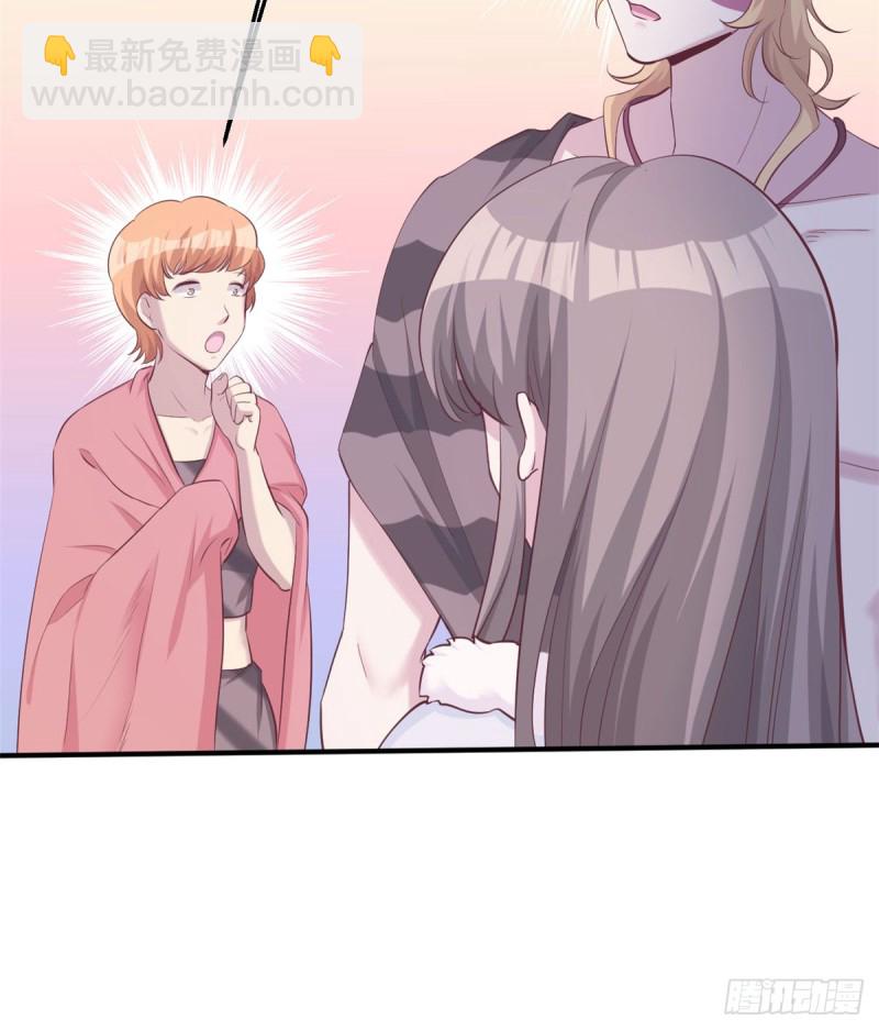 第140话(1/2)-第140话